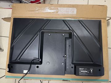 Б/в Телевізор Hisense 32a4q 01-200902289