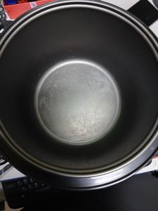 Б/у Мультиварка Redmond rmc-pm503 01-200903180