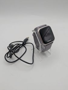 Б/у Смарт-часы Garmin venu sq music 01-200901783