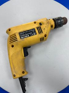 Б/в Дриль ударний Kraft Tech id13q-k 01-200902509