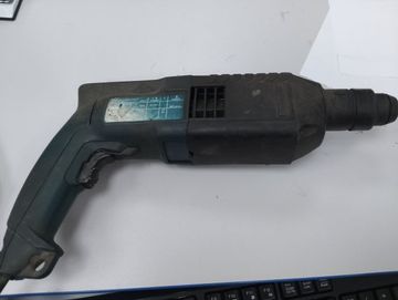 Б/в Перфоратор Bosch gbh 2-24 dsr 01-200903199