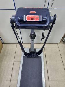 Б/в Вібромасажер Fitness Vibrolux ds-166 01-200899914