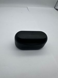 Б/в Навушники Anker soundcore life dot 2 18-000094982