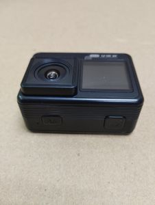 Б/в Екшн-камера Hoco dv102 4k 01-200903425