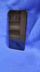 Б/у Мобільний телефон Xiaomi redmi note 7 4/64gb 01-200902669