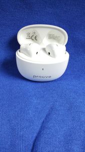 Б/у Наушники Proove intro tws app 01-200902643