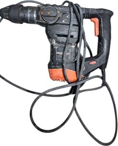 Б/в Перфоратор Dnipro-M bh-180 01-200856015