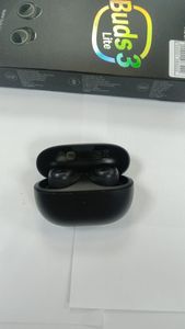 Б/в Навушники Redmi buds 3 lite 18-000094574