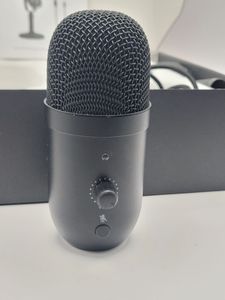 Б/у Микрофон Gamepro sm1258 01-200856707