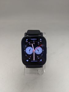 Б/в Смарт годинник Redmi watch 5 lite 18-000095125