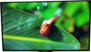 Б/в Телевізор Liberton 40as1fhdta1 01-200831083