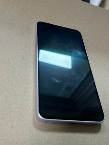 Б/у Мобільний телефон Samsung galaxy a36 5g 6/128gb 01-200903652