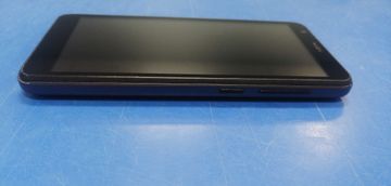 Б/в Мобільний телефон Zte blade l9 1/32gb 01-200903964