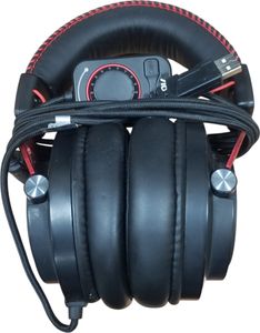 Б/в Навушники Aoc gaming gh300 01-200854705