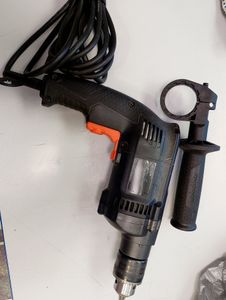 Dnipro-M без модели