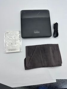 Б/в Повербанк 20000 20000 18-000094910