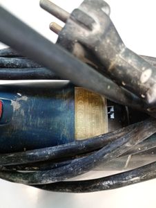 Б/в Перфоратор Bosch gbh 2-26 dfr 01-200904670