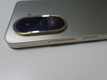 Б/в Мобільний телефон Xiaomi redmi a5 3/64gb 01-200904860