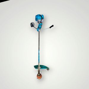 Б/у Газонокосилка Revolt gt-4250 01-200846702