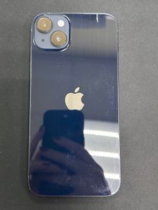 Б/в Мобільний телефон Apple iphone 14 plus 256gb 01-200905779