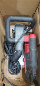 Б/в Штроборіз Einhell te-ma 1500 01-200901297