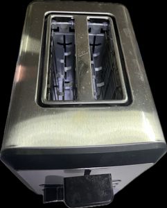 Б/у Тостерница Edeka t-34a 01-200903867