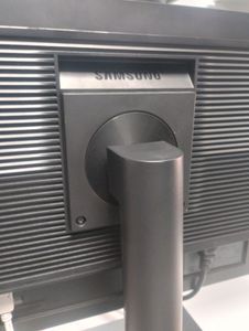 Б/у Монитор Samsung s24e650 01-200899103