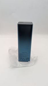 Б/в Повербанк Marstek p288d 25000mah 145w 01-200905935