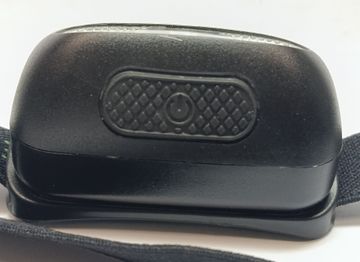 Б/у Налобный фонарь Eurolamp 31221 01-200902158