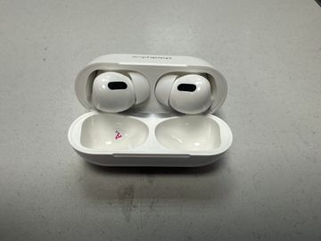 Б/в Навушники Lenovo lp 5 bluetooth (репліка) 16-000275770