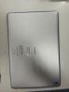 Huawei mediapad m5 lite 10 4/64gb