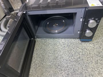 Б/в Мікрохвильова піч Candy cmw20tnmb 01-200907278