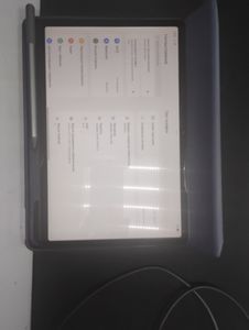 Б/у Планшет Lenovo tab m11 tb330fu 8/128gb wi-fi 01-200906977