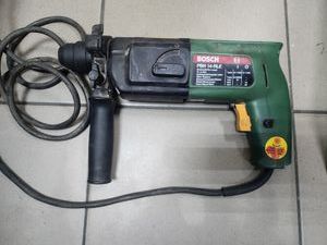 Bosch pbh 14-rle
