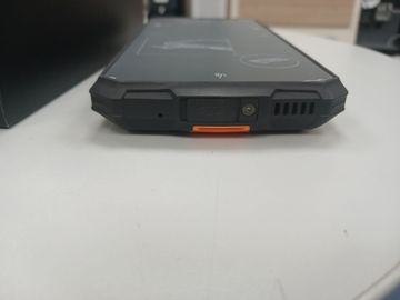 Б/в Мобільний телефон Doogee fire 7 pro 8/256gb 01-200864802