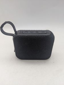 Б/в Акустика Titanum spk096bt 01-200904585