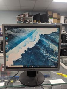 Б/в Монітор Samsung 943sn 01-200904602