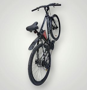 Б/в Велосипед Discovery rider 01-200855026