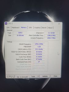 Б/в Ноутбук Hp 18/core i9-13980hx ddr4/16gb ddr4/ssd 1000 gb/geforce rtx4090 16gb 01-200907503