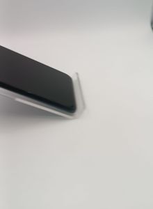 Б/у Мобільний телефон Zte blade a5 2020 2/32gb 01-200891190