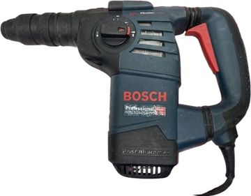 Б/в Перфоратор Bosch gbh 3-28 dfr professional 01-200883315