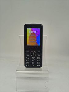 Б/в Мобільний телефон Nomi i2412 18-000094893