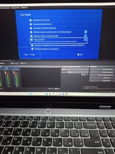 Б/в Пристрій відеозахоплення Razer ripsaw hd 01-200908181