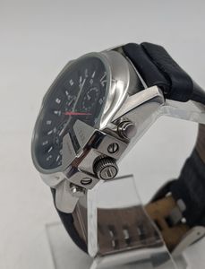 Б/в Годинник Diesel dz4182 01-200838122