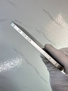 Б/в Мобільний телефон Apple iphone 13 128gb 01-200907964