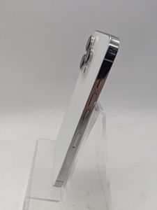 Б/в Мобільний телефон Apple iphone 13 pro 128gb 01-200846046