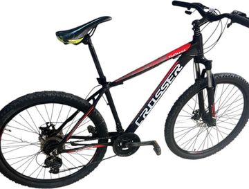 Б/в Велосипед Crosser thomas am dd 26 01-200851635