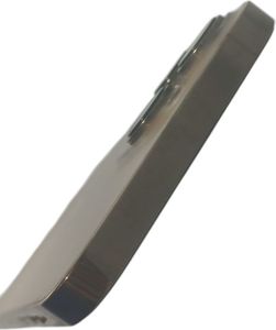 Б/в Мобільний телефон Apple iphone 13 pro max 256gb 01-200874887