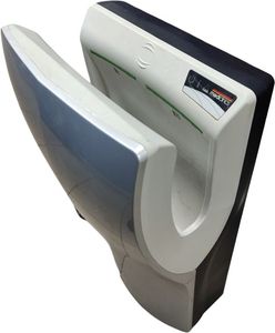 Б/в Сушарка для рук Mediclinics m14acs 01-200824463