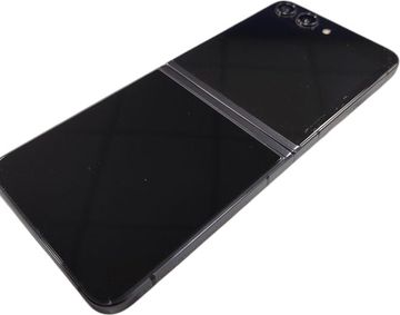 Б/у Мобільний телефон Samsung galaxy flip5 8/256gb 01-200825618